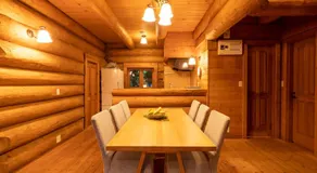 Suite Villa Ichinomiya Surf - Image 2