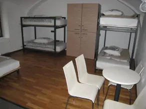 Hostel Situla - Image 2