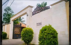 Rumah Panggung 200 - Image 5