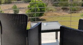Skyline Court Holiday Apartments - Image 2