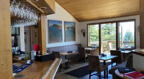 Mountain Home Inn - Image 3