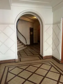 Residence Mistral proche Croisette et gare - Image 3