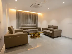 Let Home - Image 3