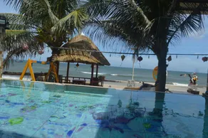 Villa Lucky Ann - Image 3