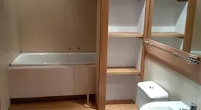 Uroczysko Ludwinowo na Podlasiu - Image 2
