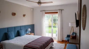 Quinta Vale Lameiros - Image 2