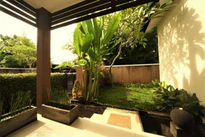 Maya Kori Villa - Image 5