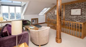 The Ormond Apartments - Image 3