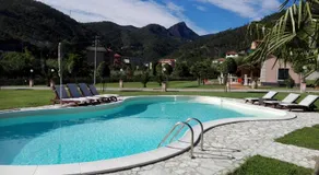 B&B Terra Di Liguria - Image 3
