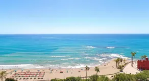 Apartamentos Benal Beach Group - Image 2