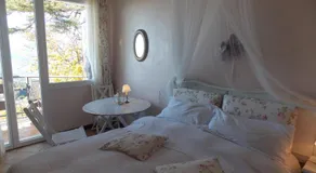 B&B Le Camelie del Bosco - Image 2