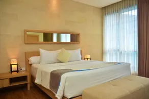 Green Forest Plantation View Villa 6 Bedrooms With a Private Heated Infinity Pool - Image 2
