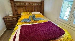 La cabaña de Paredes - Image 2