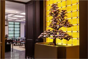 Dongsheng Lizhou Garden Hotel - Image 4
