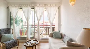 Appartement au bord de l'océan - Image 2