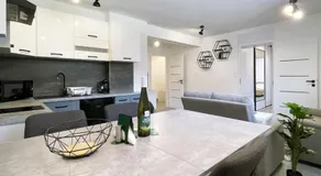 Rodinný Apartmán s 2 Spálňami - Image 2