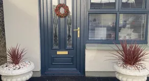 Castletroy Apartment - Image 5