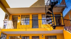 CAYESH Guest House - Image 5