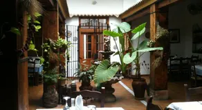 Hotel El Tabanco - Image 5