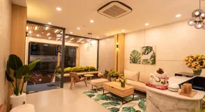 Rivera Tuy Hòa Hotel - Image 3