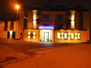 Hotel Kanarek - Image 4