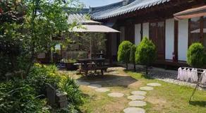 Sori poonggyung - Image 2