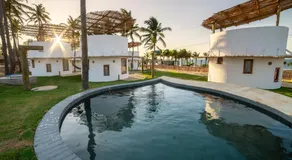 VentoVinte Beach Club - Image 2