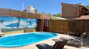 Open House Hostel - Image 4