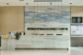 Zhijia Business Hotel - Image 4