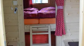 Campingfass Bunge 2 - Image 2