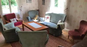 Vandrarhem Svänö - Image 2