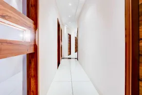 Hotel O Ludhiana Railway Junction - Image 3