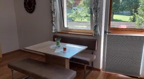 Ferienwohnung Gstreinthaler - Image 5