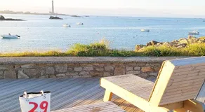 Apartment in Lilia near Kastell Ach Strand - Image 3