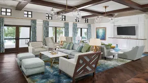 LUX Villa w/ Private Pool & Resort Amenities - Image 3