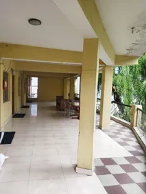 Jain Rest House - Image 3