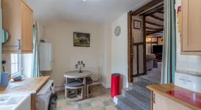 Magnolia Cottage - Image 2