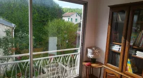 La Maison de Raph - Image 4
