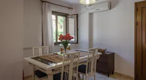 Zakka's House - Image 3