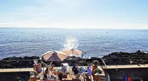 Made in Sicily Santa Tecla - Image 5