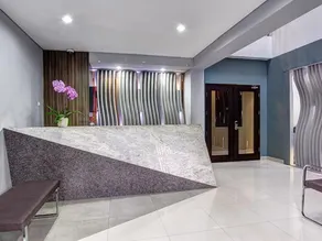 Sampit Residence managed by FLAT06 - Image 3