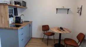 Stracta Apartments - Image 4