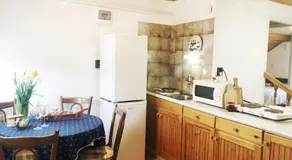 Balaton Apartman Paloznak - Image 5