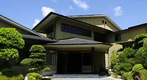 ホテル河内屋 - Image 4