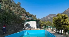 Maasa Retreat & Resort - Image 3