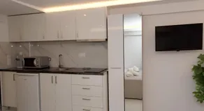 IFI Apartments - Image 4