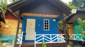 Bee Chalet Perhentian Island - Image 5