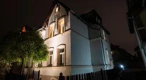 Charmantes Apartment in Hannover - Image 3