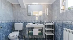 Apartman Marina - Image 2