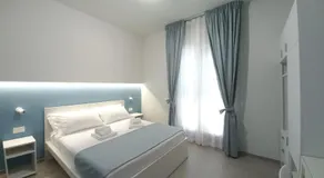 L'Altalena Guest House - Image 2